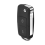 Replacement 2 Button Keyless Entry Remote Flip Fol 4