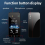 D8 Intelligent Translator Offline 18 Talen Onl 3