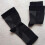 1 Pair Foot Ankle Compression Socks Anti Fatigue V 3