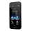D8 Intelligent Translator Offline 18 Talen Onl 5