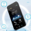 D8 Intelligent Translator Offline 18 Talen Onl 2