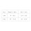 1 Pair Foot Ankle Compression Socks Anti Fatigue V 8