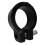 Cymbal Stand Memory Lock, Drum Clamp Multifunction 5