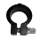 Cymbal Stand Memory Lock, Drum Clamp Multifunction 8