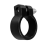 Cymbal Stand Memory Lock, Drum Clamp Multifunction 2