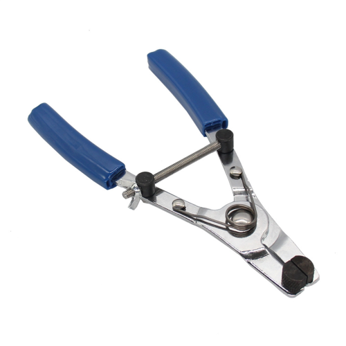 18-44mm/0.7-1.7inch Motorfiets Remzuiger Verwijderaar 1