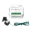 Tuya WiFi Inteligentny Miernik energii cyfrowy 80A – Transformator prądowy T 4