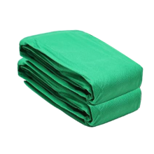2 Packs Plant Covers Freeze Protection Large Frost