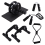Muscle Support Trainer Bodybuilding Arm Strength T 3