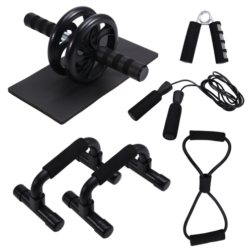 Muscle Support Trainer Bodybuilding Arm Strength T 2
