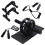 Muscle Support Trainer Bodybuilding Arm Strength T 4