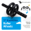 Muscle Support Trainer Bodybuilding Arm Strength T 6