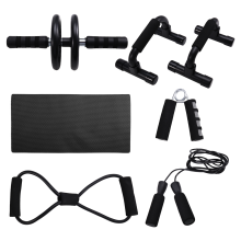 Muskelunterstützungstrainer Bodybuilding Armstärke T