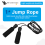 Muscle Support Trainer Bodybuilding Arm Strength T 8