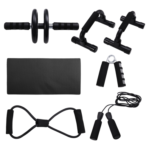 Muscle Support Trainer Bodybuilding Arm Strength T 1