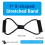 Muscle Support Trainer Bodybuilding Arm Strength T 7
