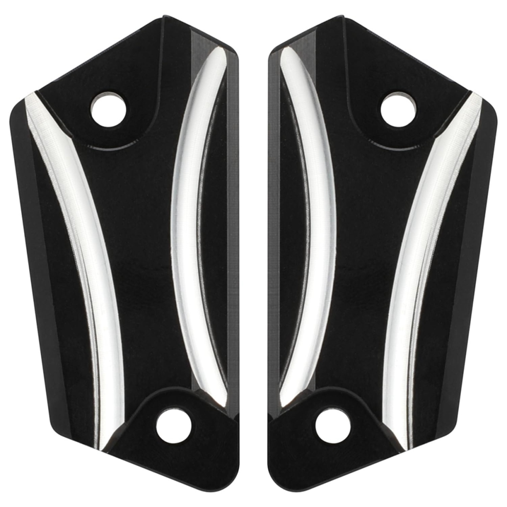 Vorderer BremsbehäLterdeckel FüR Surron Light Bee S/X-image