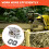 Vergaser für Partner 350 351 352 370 371 390 391 8