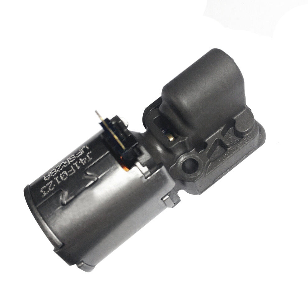 Dq250 6-Speed 02E Transmission Solenoid N215 N216 4851201148529