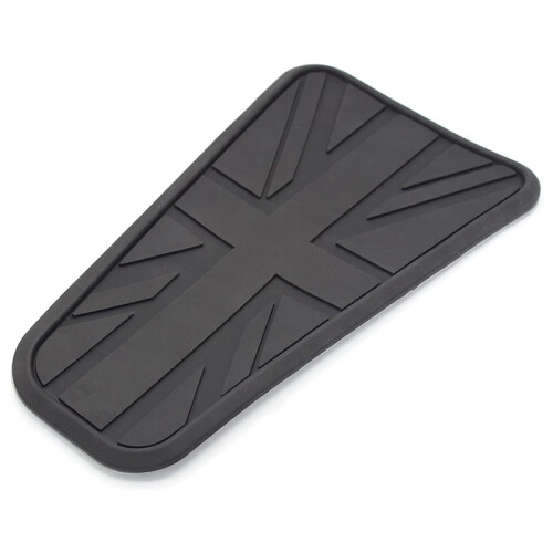 Motorfiets brandstoftanksticker benzine kniebeschermers 2
