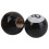 2 x ελαστικό μοτοσικλέτας No. 8 Ball, ελαστικό τροχού 3