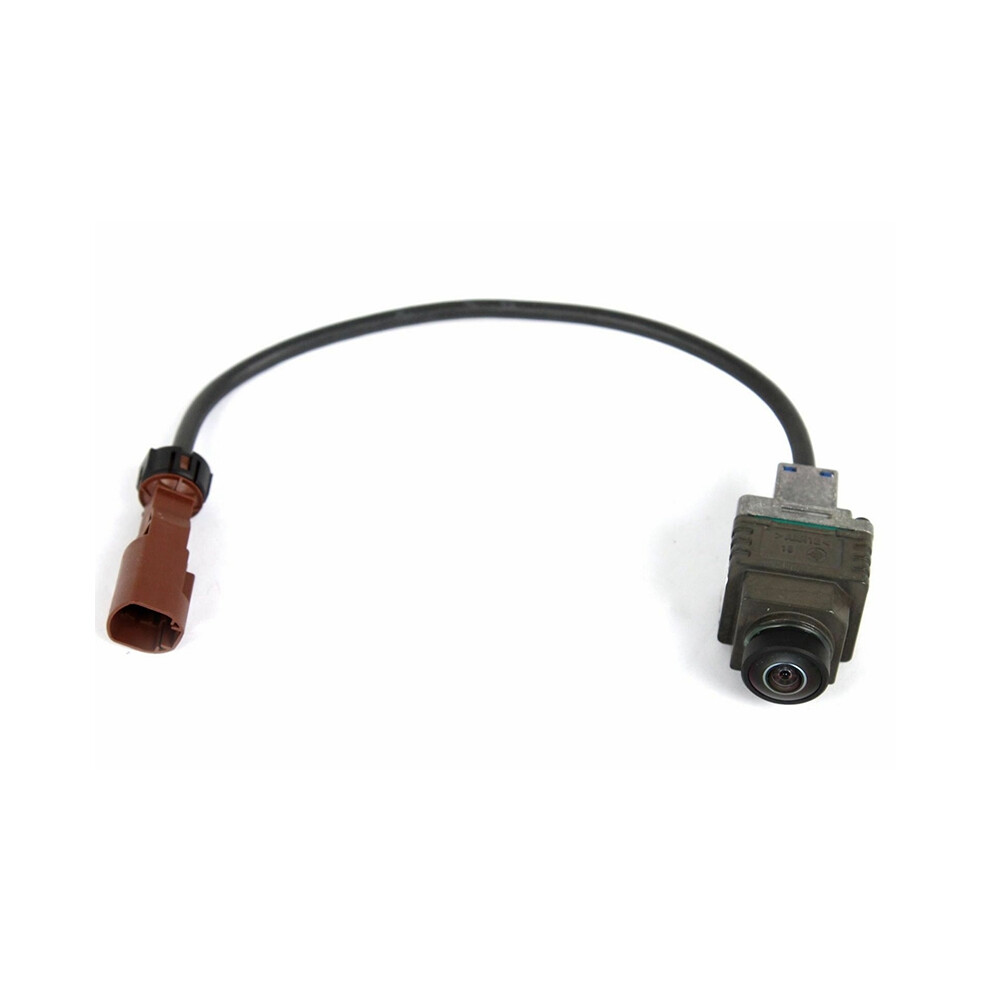 Front Camera Surround View Degree 360 0009051103 F 4851201149519