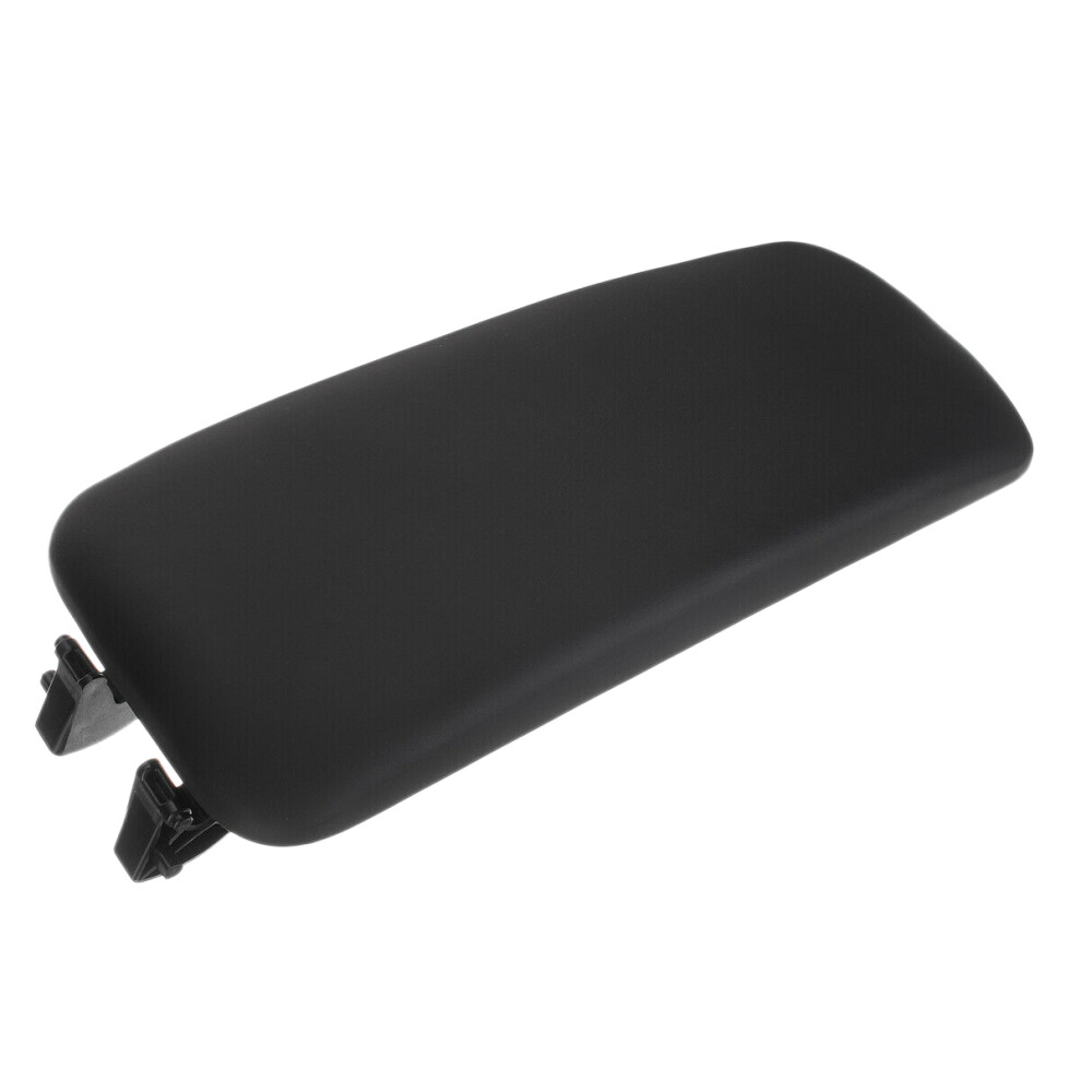 Center Console Armrest Upper Arm Lid For A1 8X1 8X 4851201149502
