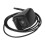 For AN120 AN130 2010-2018 Car Rear View Camera Bac 6