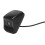 For AN120 AN130 2010-2018 Car Rear View Camera Bac 9