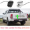 For AN120 AN130 2010-2018 Car Rear View Camera Bac 5