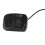 For AN120 AN130 2010-2018 Car Rear View Camera Bac 11
