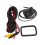 For AN120 AN130 2010-2018 Car Rear View Camera Bac 1