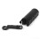Silica Gel Archery Extractor Target Remover 3D Bla 2