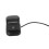 For AN120 AN130 2010-2018 Car Rear View Camera Bac 8