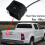 For AN120 AN130 2010-2018 Car Rear View Camera Bac 4