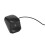For AN120 AN130 2010-2018 Car Rear View Camera Bac 10