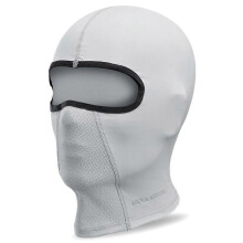 (B, Multicolor) ROCKBROS LF8065 Motorcycle Face Mask Sun Protection Ice Silk Outdoor Cycling Balaclava Cap Scraf