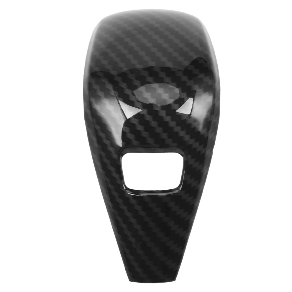 For 3 Series G20 2019 2020 Abs Carbon Fiber Interi 4851201152922