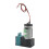 24V 7W Large Ink Pump for /Human/// Printer Liquid 7