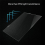 10 τεμάχια φιλμ απελευθέρωσης φιλμ FEP 200Mm X 140Mm 0.15Mm 5