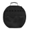 Portable Grill Pan Storage Bag Camping Cast Iron P 2