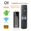 Q6 Mini + Bluetooth spraakafstandsbediening Android 10 2 GB + 16 GB 10