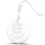 Macchina per il rumore bianco, macchina portatile per bambini, 1