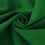 Nylon Billiard Pool Table Cloth,Professional Felt, 6