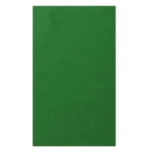 Billardtischtuch aus Nylon, professioneller Filz,