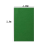 Nylon Billiard Pool Table Cloth,Professional Felt, 9