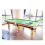 Nylon Billiard Pool Table Cloth,Professional Felt, 10
