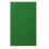 Nylon Billiard Pool Table Cloth,Professional Felt, 2