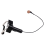 Pickup pentru vioară electroacustic de înaltă calitate – accesoriu 10