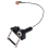 Pickup pentru vioară electroacustic de înaltă calitate – accesoriu 8